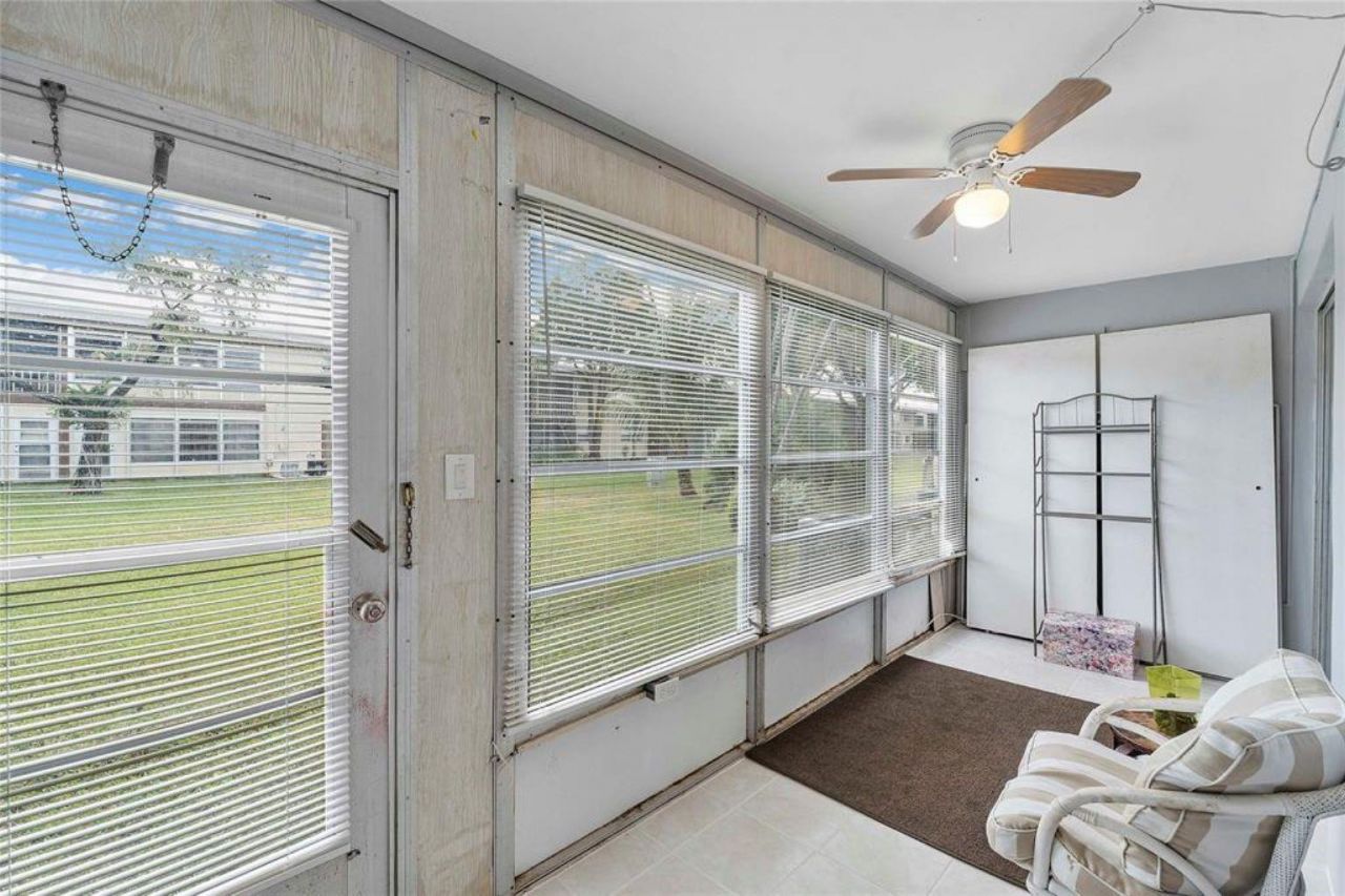 7500 NW 5th Court, Unit 104, Margate, FL 33063 Photo