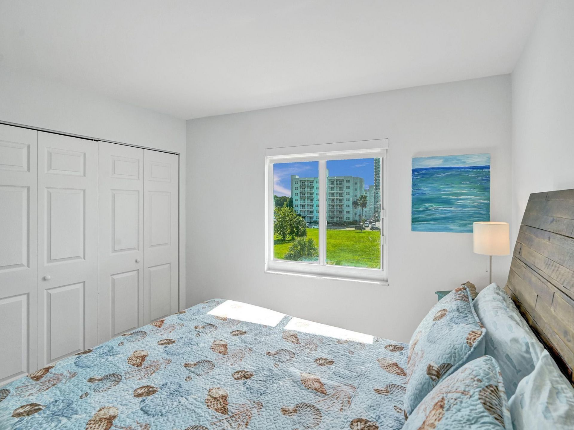 720 Bayshore Drive, Unit 302, Fort Lauderdale, FL 33304 Photo