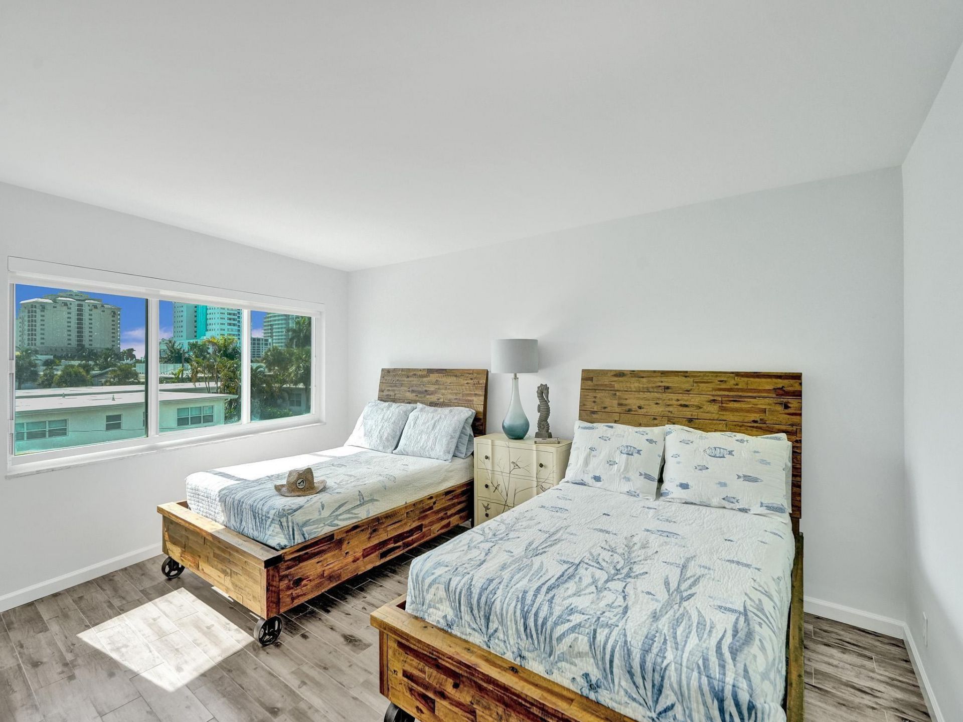 720 Bayshore Drive, Unit 302, Fort Lauderdale, FL 33304 Photo