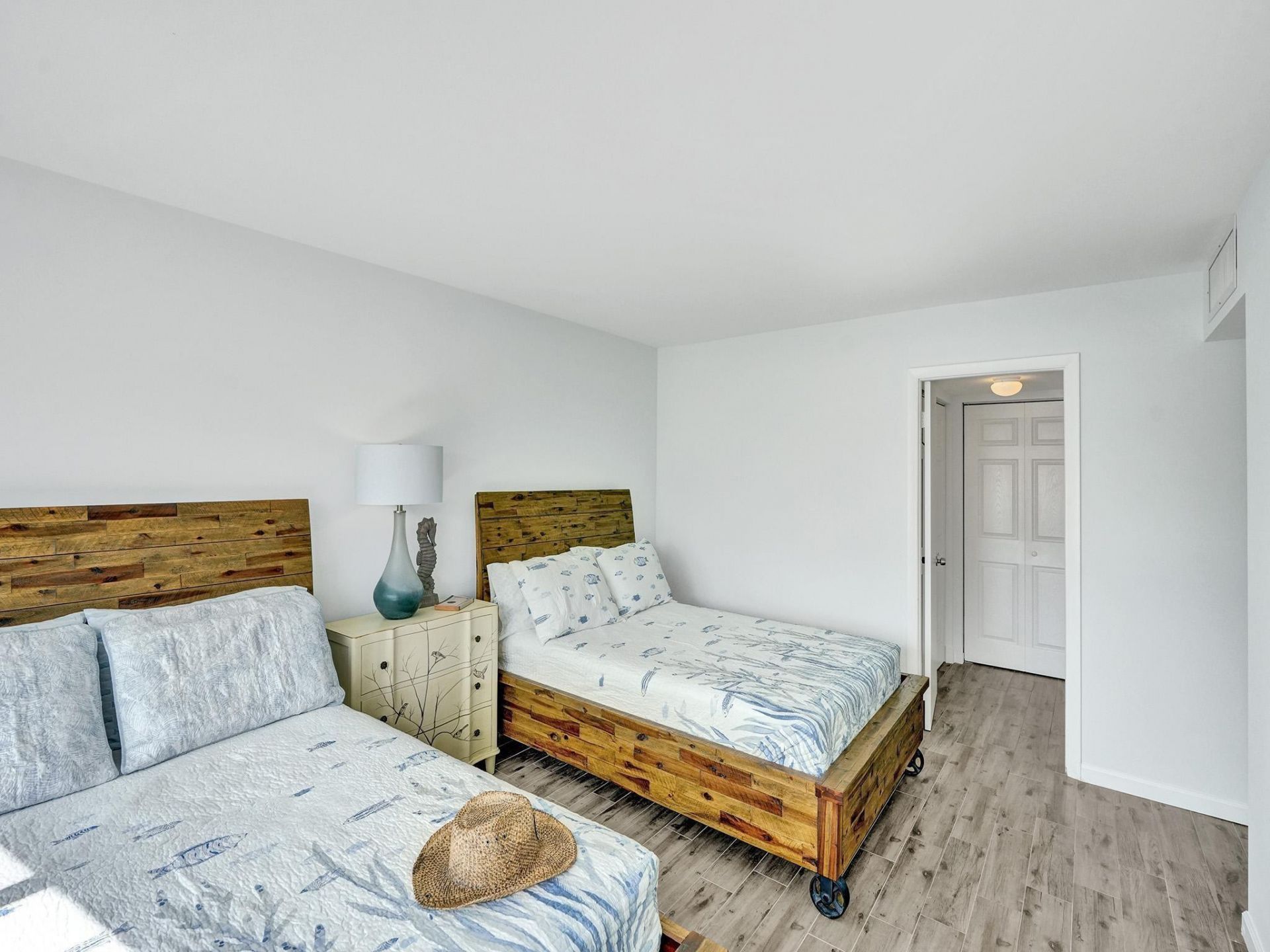 720 Bayshore Drive, Unit 302, Fort Lauderdale, FL 33304 Photo