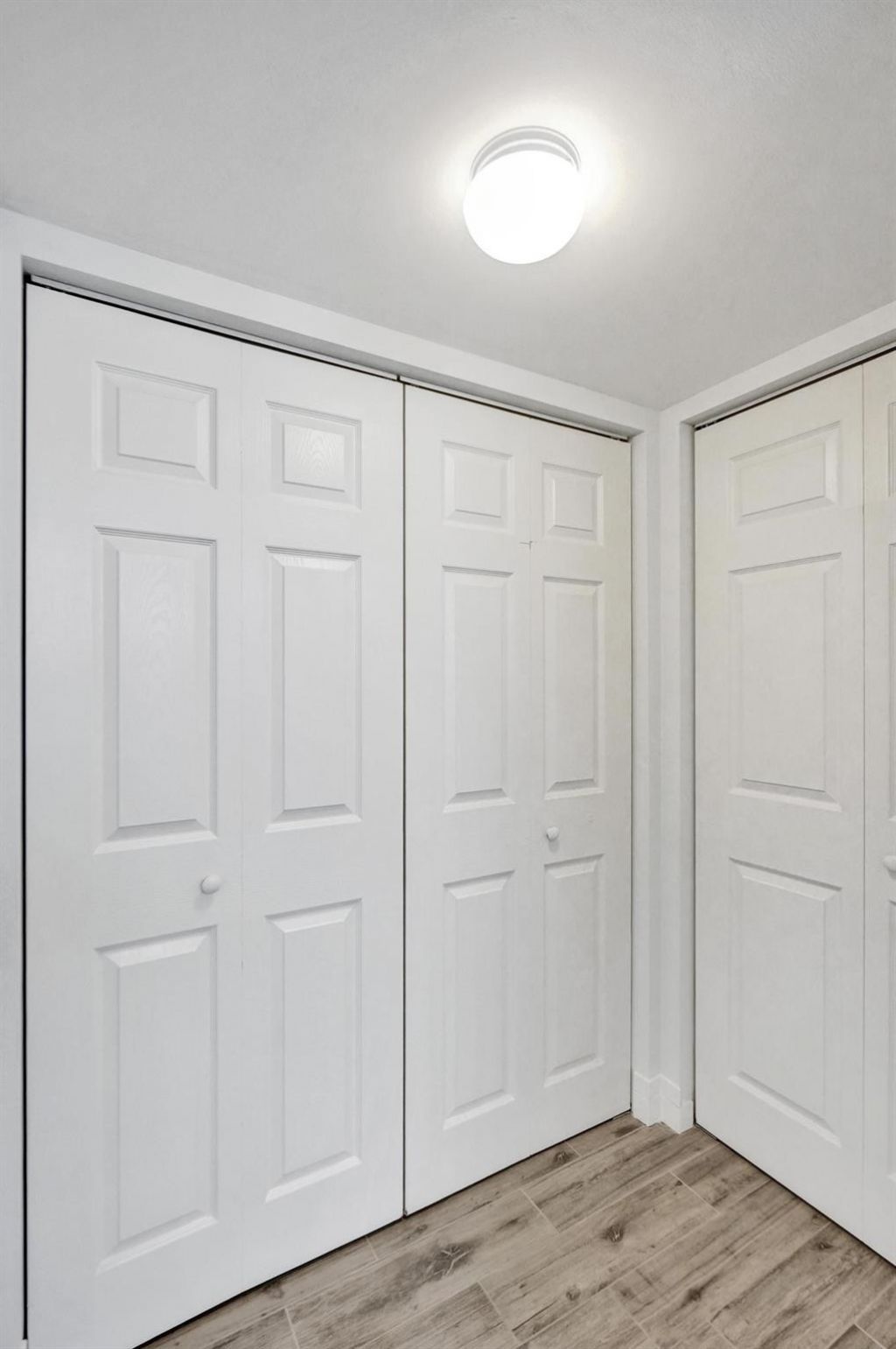 720 Bayshore Drive, Unit 302, Fort Lauderdale, FL 33304 Photo