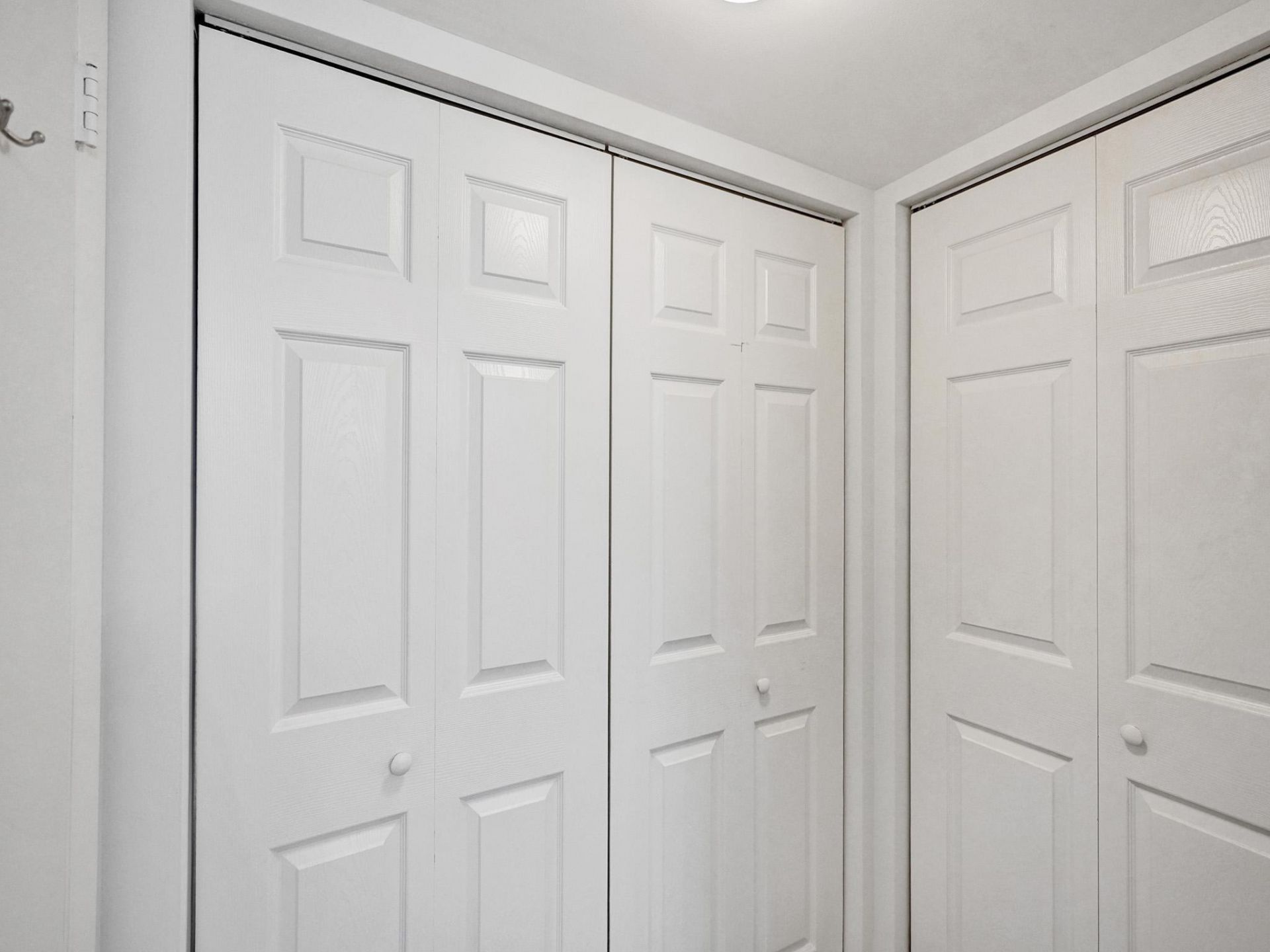 720 Bayshore Drive, Unit 302, Fort Lauderdale, FL 33304 Photo