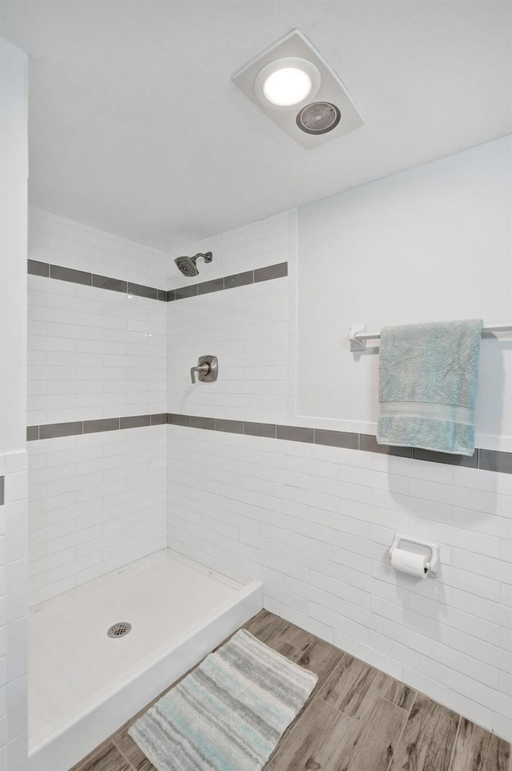 720 Bayshore Drive, Unit 302, Fort Lauderdale, FL 33304 Photo