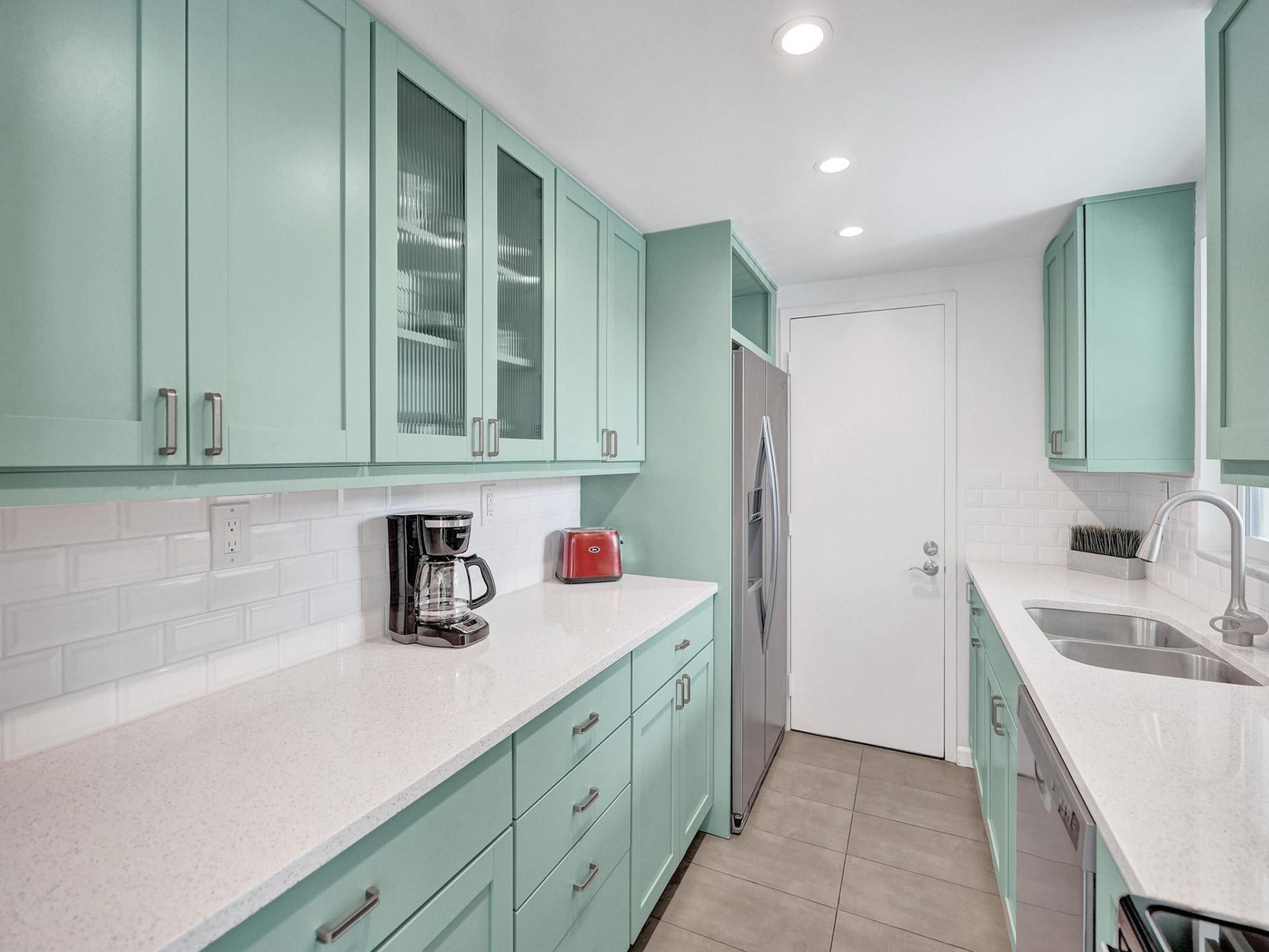 720 Bayshore Drive, Unit 302, Fort Lauderdale, FL 33304 Photo