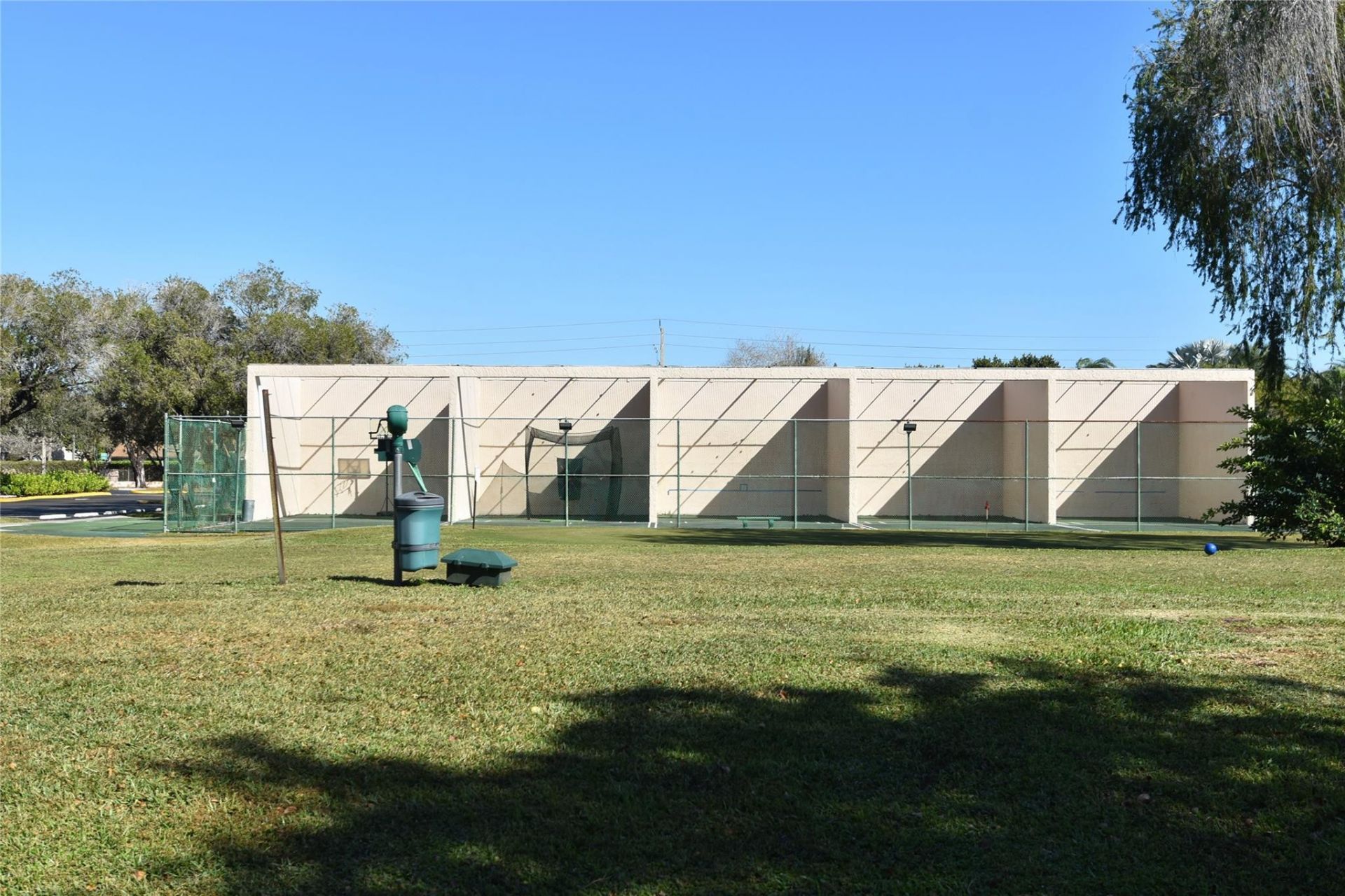 10120 Sunrise Lakes Boulevard, Unit 405, Sunrise, FL 33322 Photo