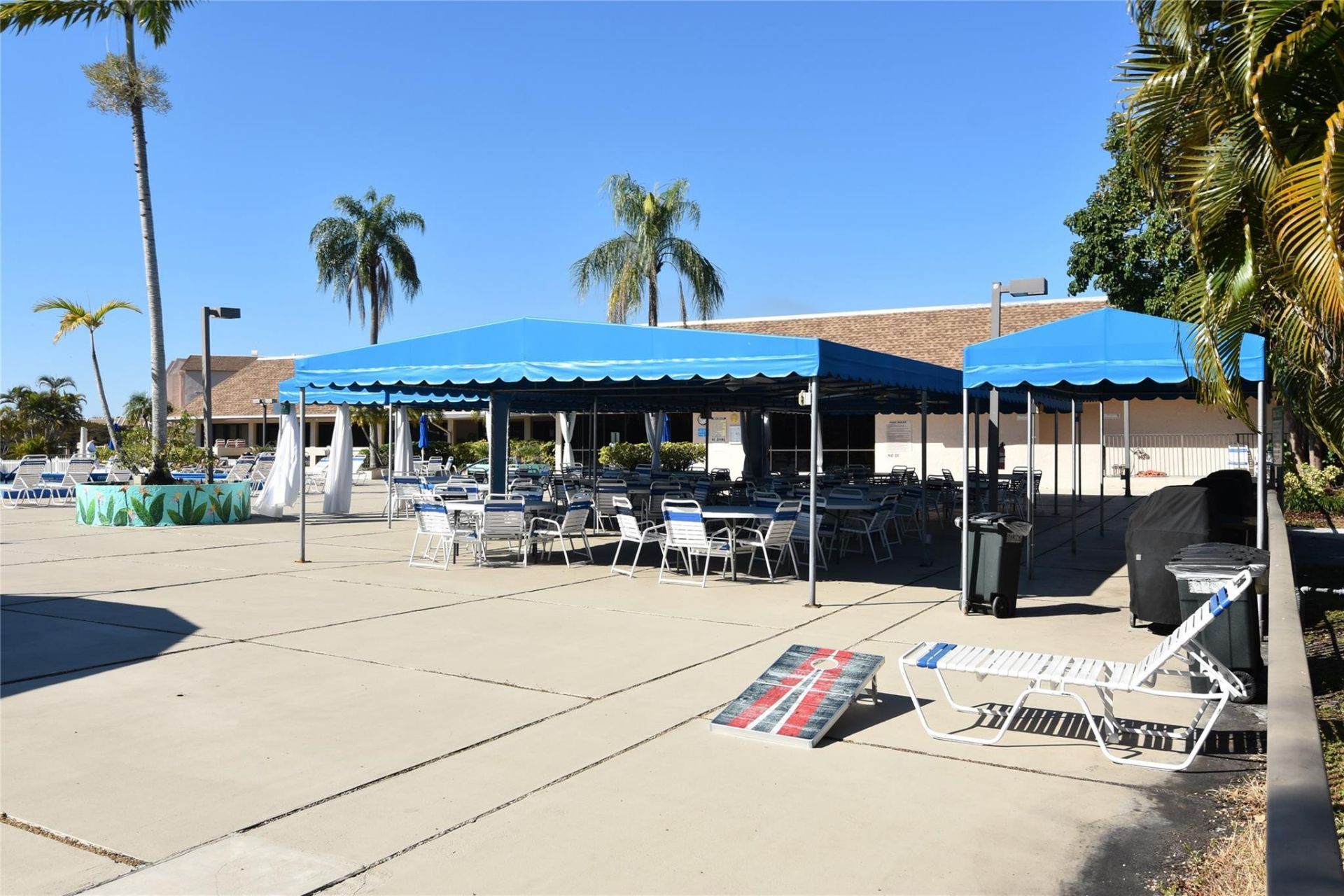 10120 Sunrise Lakes Boulevard, Unit 405, Sunrise, FL 33322 Photo