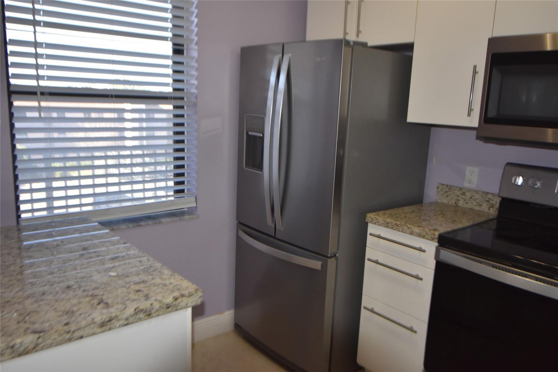 10120 Sunrise Lakes Boulevard, Unit 405, Sunrise, FL 33322 Photo