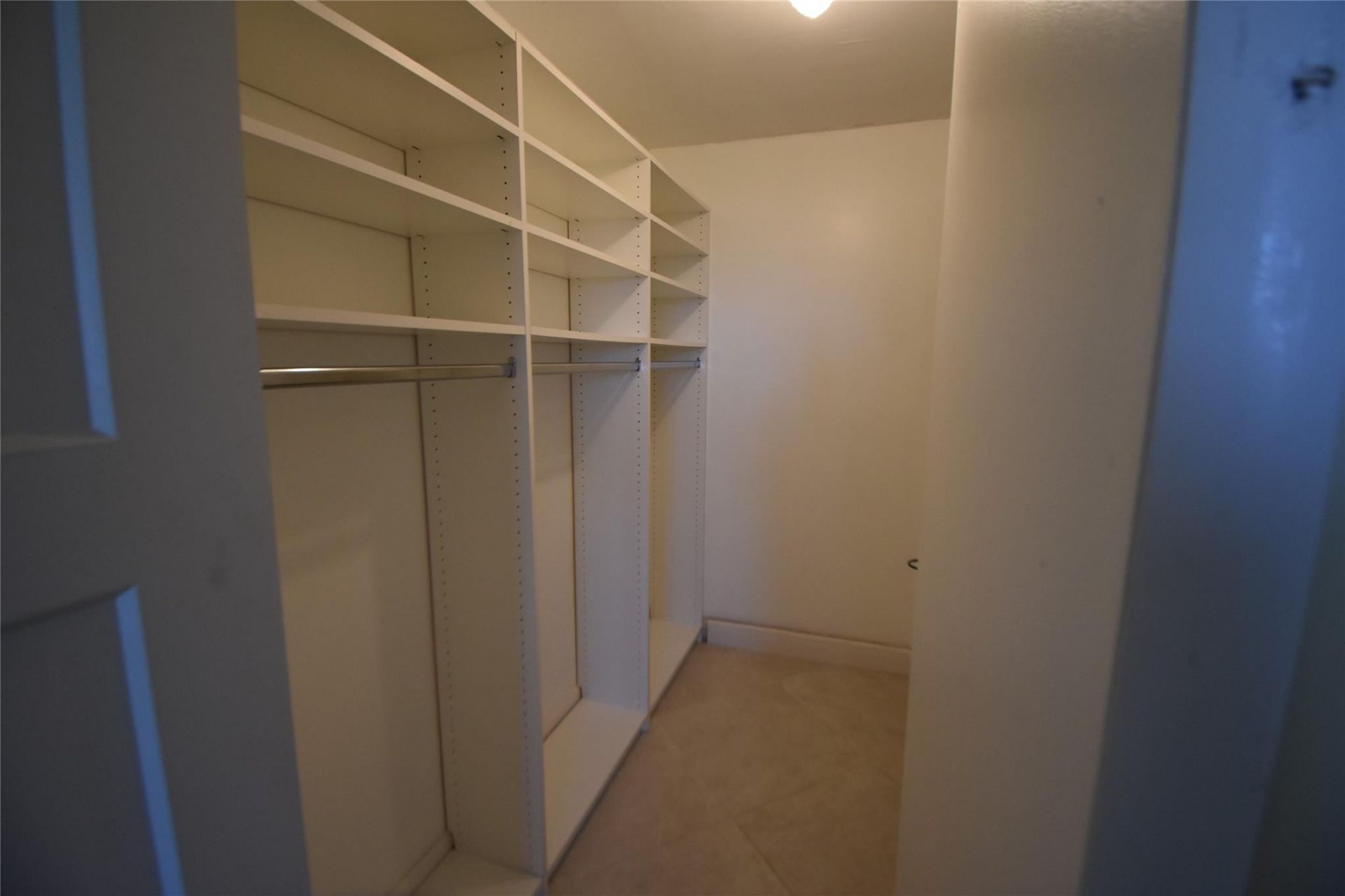 10120 Sunrise Lakes Boulevard, Unit 405, Sunrise, FL 33322 Photo