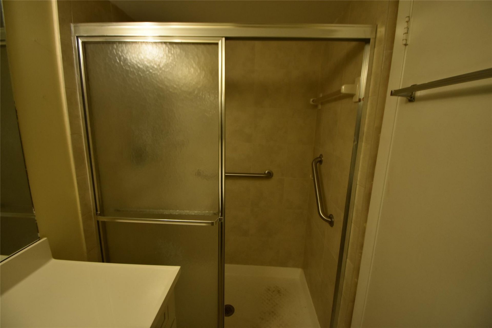 10120 Sunrise Lakes Boulevard, Unit 405, Sunrise, FL 33322 Photo