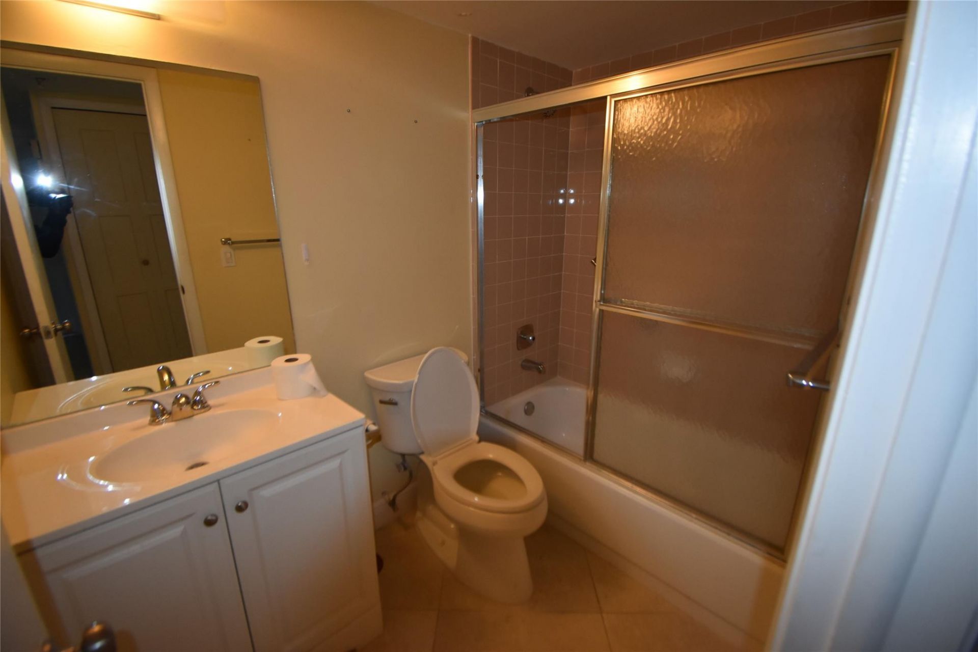 10120 Sunrise Lakes Boulevard, Unit 405, Sunrise, FL 33322 Photo