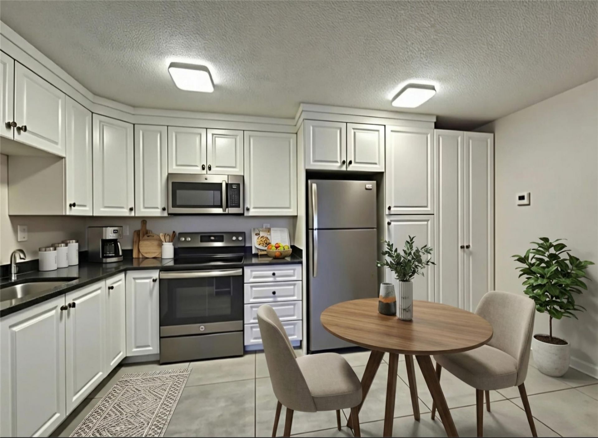 951 Lyons Road, Unit 6102, Coconut Creek, FL 33063 Main Photo