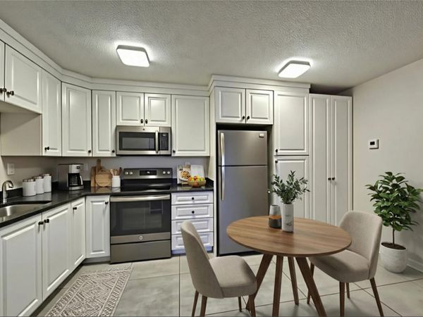 951 Lyons Road, Unit 6102, Coconut Creek, FL 33063