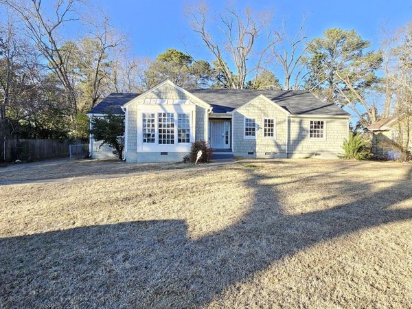 460 W Northside Drive, Jackson, MS 39206