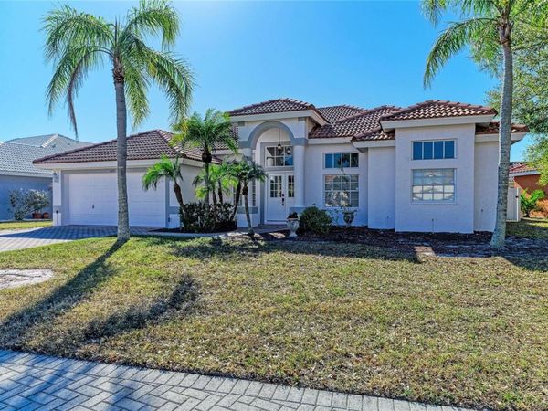 7122 42ND COURT E, SARASOTA, FL 34243