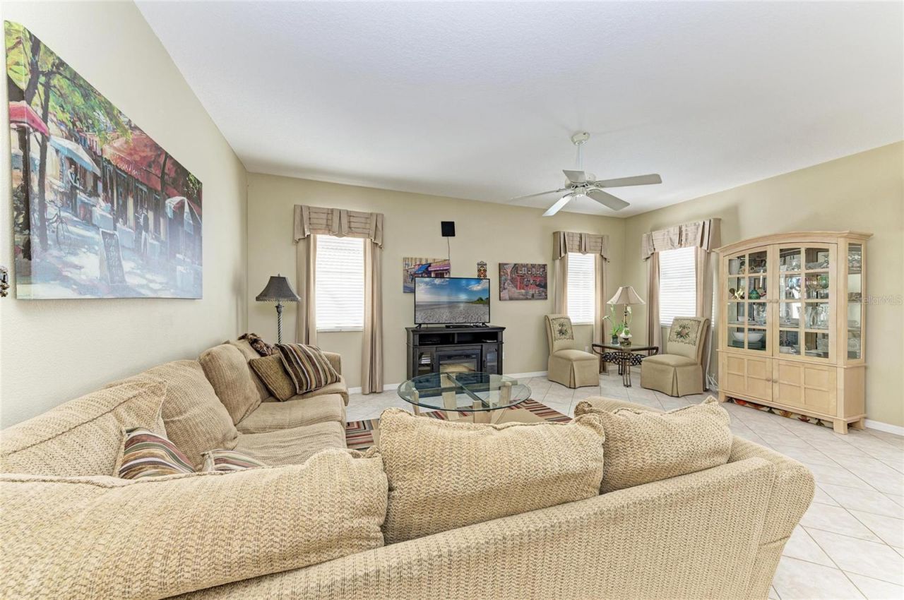 7122 42nd Court E, Sarasota, FL 34243 Photo