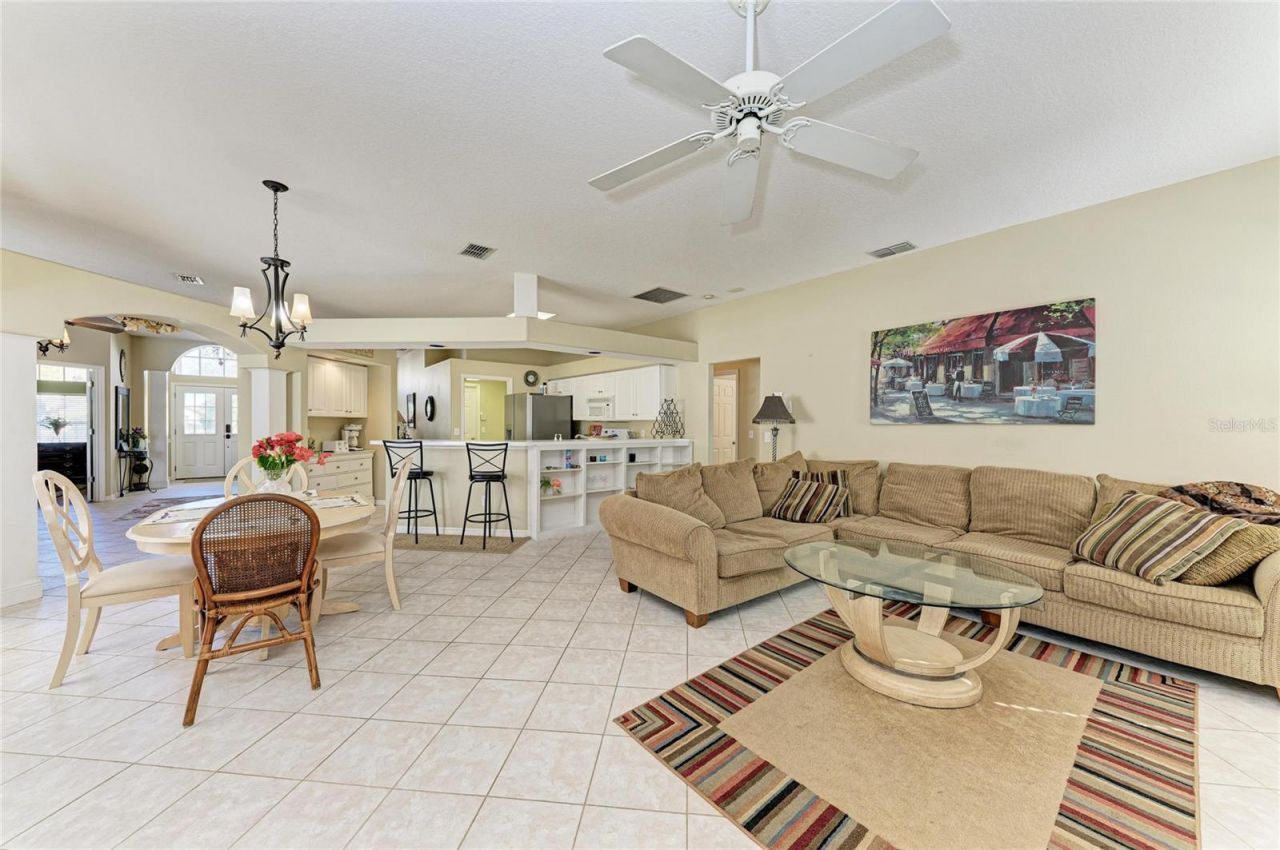7122 42nd Court E, Sarasota, FL 34243 Photo