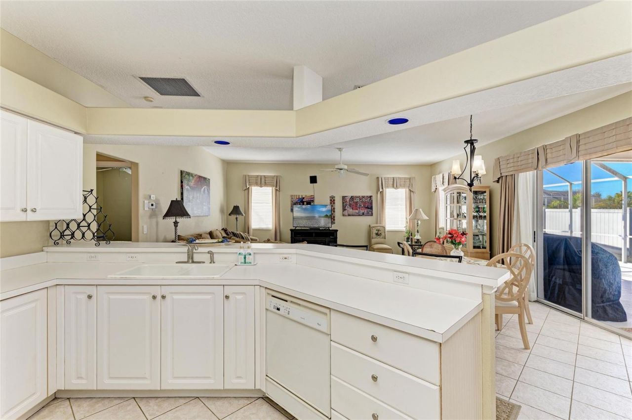 7122 42nd Court E, Sarasota, FL 34243 Photo