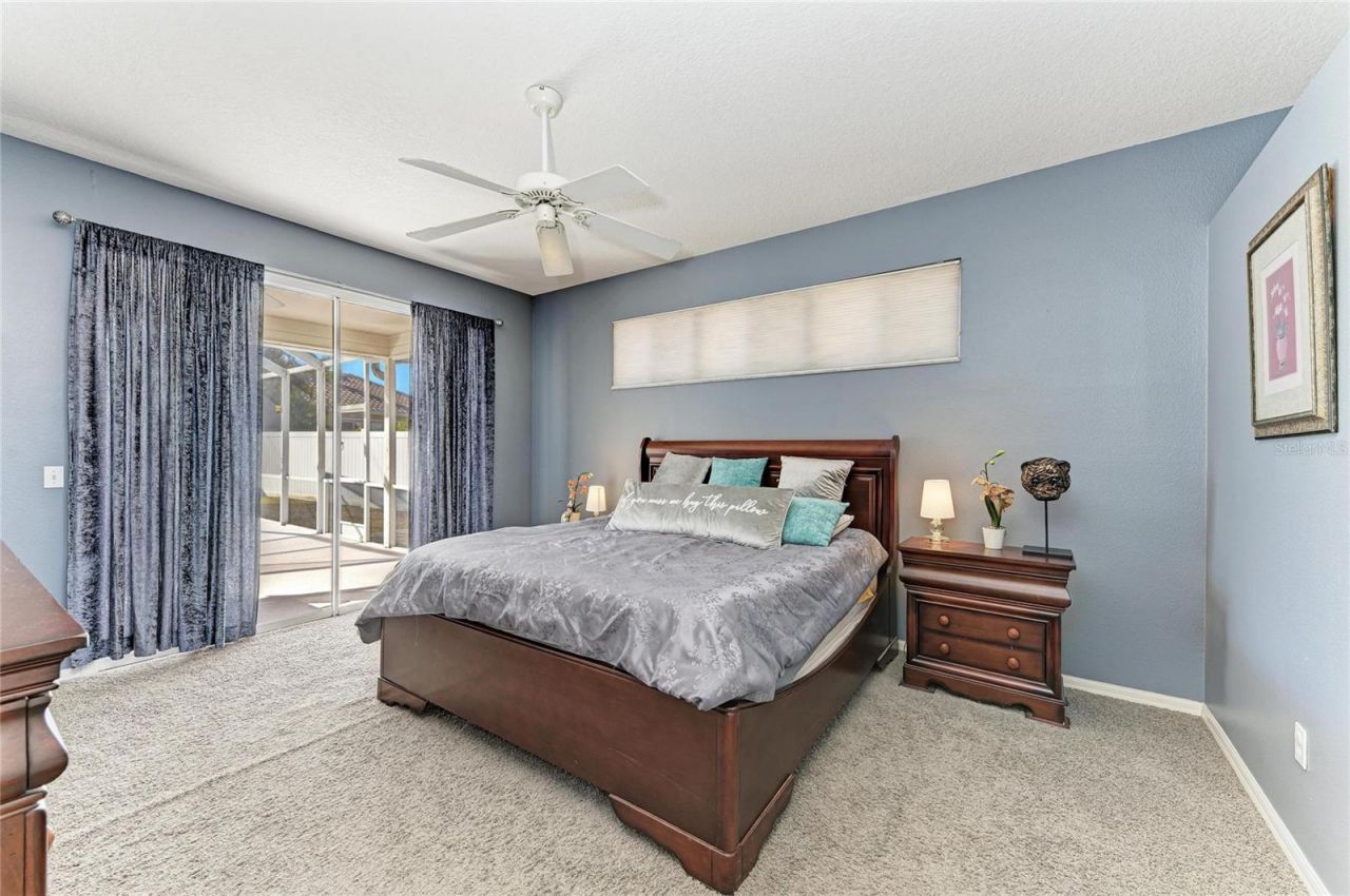 7122 42nd Court E, Sarasota, FL 34243 Photo