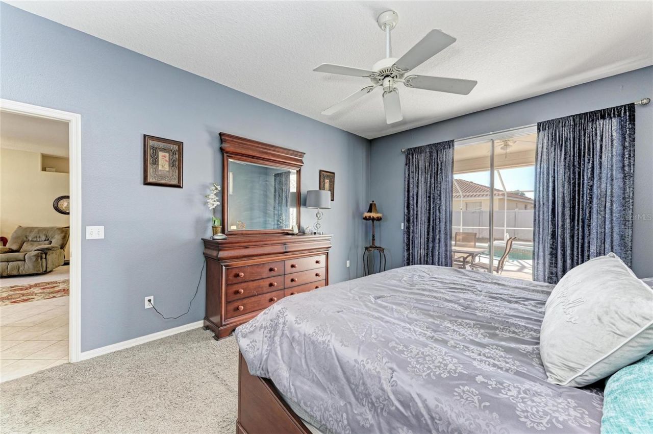 7122 42nd Court E, Sarasota, FL 34243 Photo