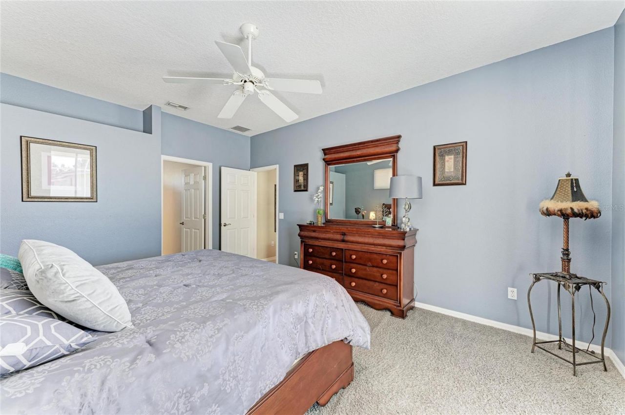 7122 42nd Court E, Sarasota, FL 34243 Photo