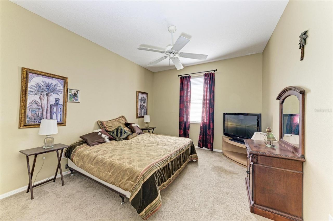 7122 42nd Court E, Sarasota, FL 34243 Photo