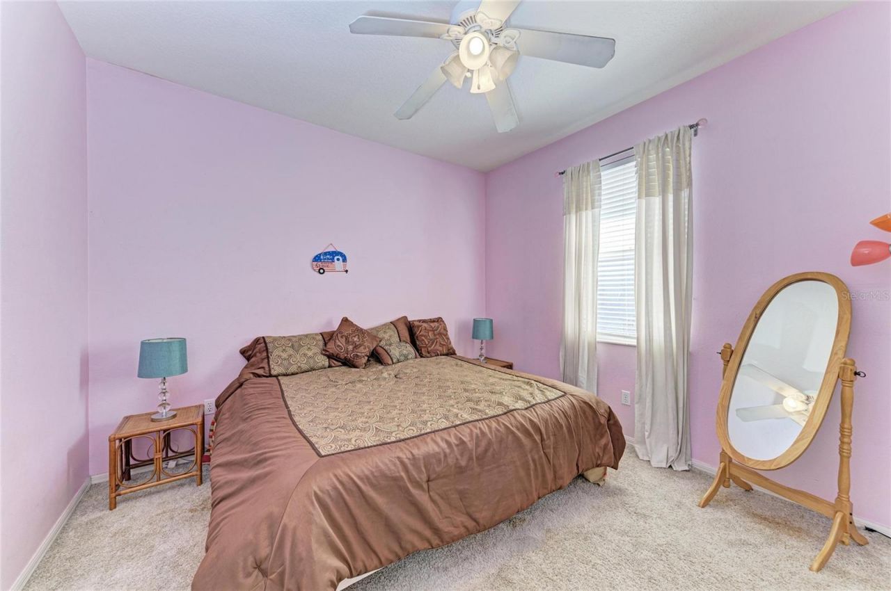 7122 42nd Court E, Sarasota, FL 34243 Photo