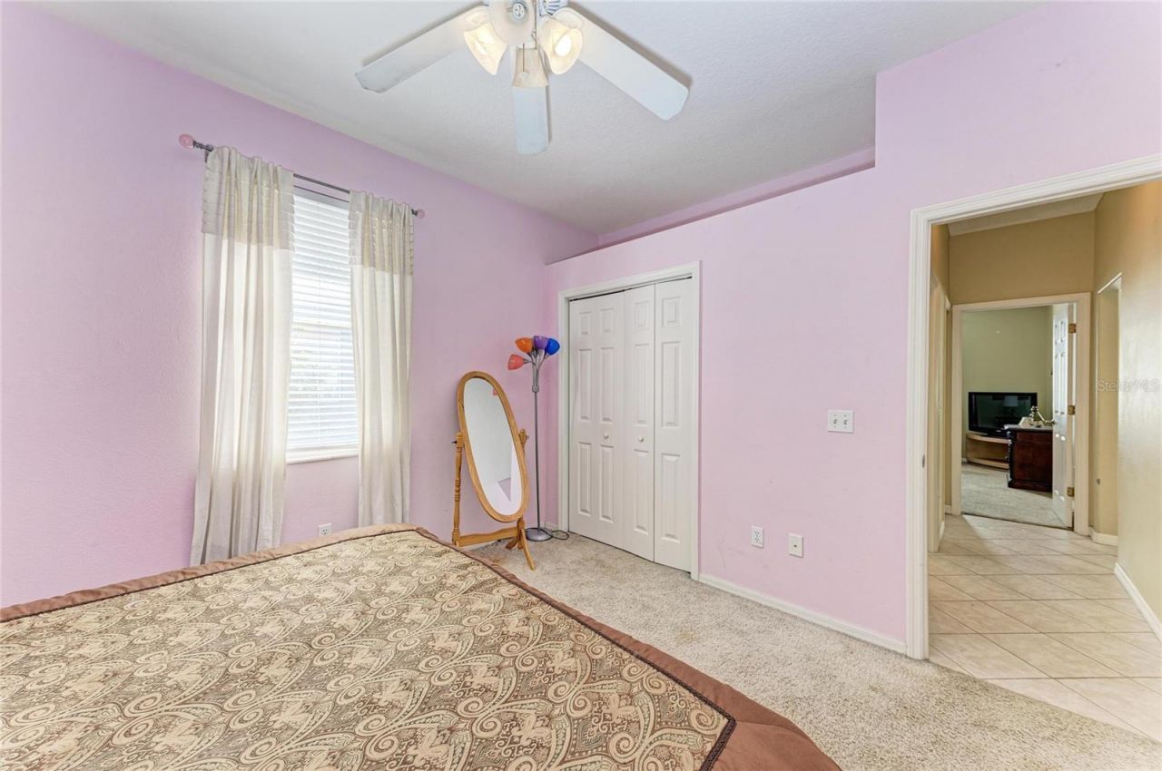 7122 42nd Court E, Sarasota, FL 34243 Photo