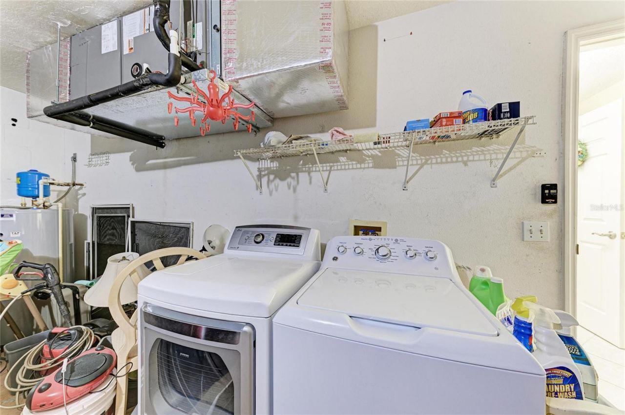 7122 42nd Court E, Sarasota, FL 34243 Photo