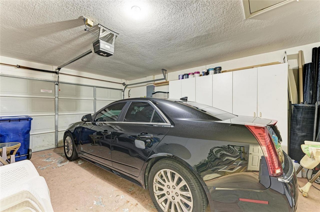 7122 42nd Court E, Sarasota, FL 34243 Photo