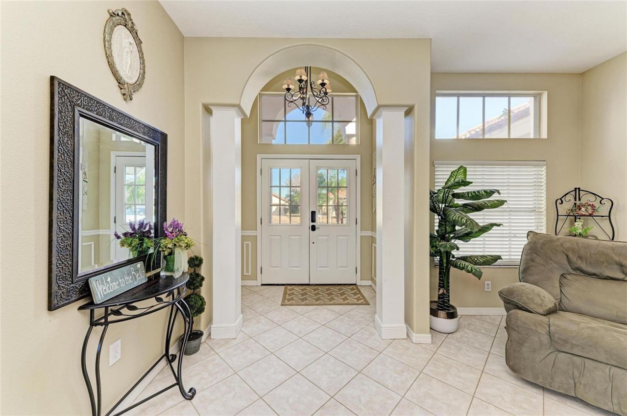 7122 42nd Court E, Sarasota, FL 34243 Photo