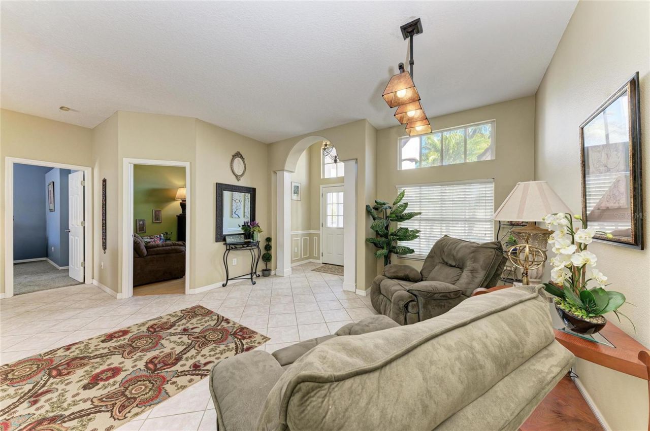 7122 42nd Court E, Sarasota, FL 34243 Photo