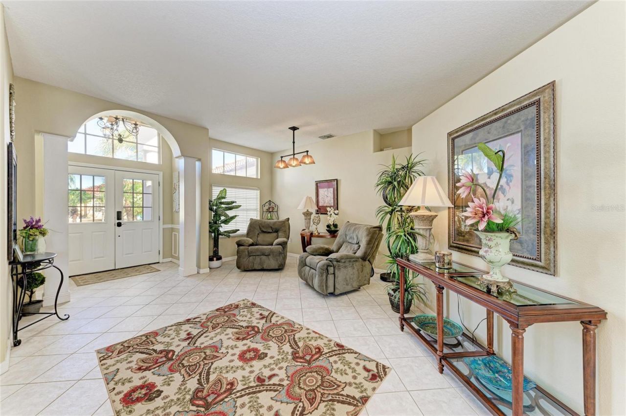 7122 42nd Court E, Sarasota, FL 34243 Photo