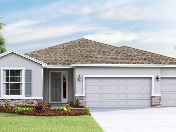 17928 GANDER TERRACE, LAKEWOOD RANCH, FL 34211