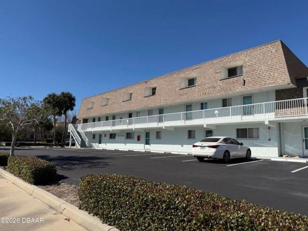 55 VINING COURT, Unit 1040, ORMOND BEACH, FL 32176