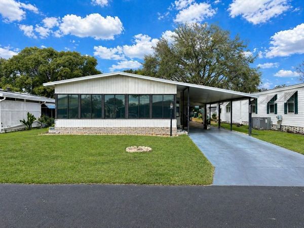 6081 SOUTHERN OAKS DRIVE SE, WINTER HAVEN, FL 33884