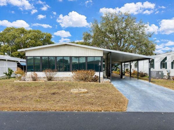 6081 SOUTHERN OAKS DRIVE SE, WINTER HAVEN, FL 33884