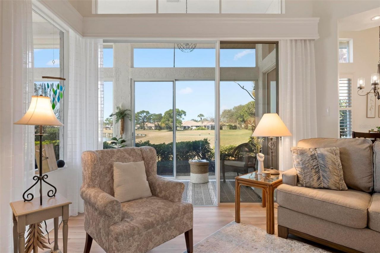 604 Crossfield Circle, Unit 31, Venice, FL 34293 Photo