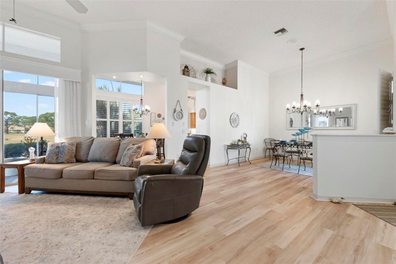 604 Crossfield Circle, Unit 31, Venice, FL 34293 Photo