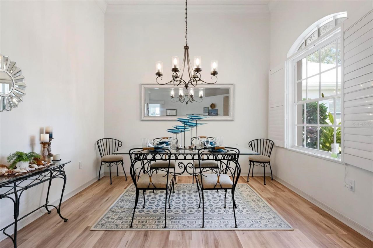 604 Crossfield Circle, Unit 31, Venice, FL 34293 Photo