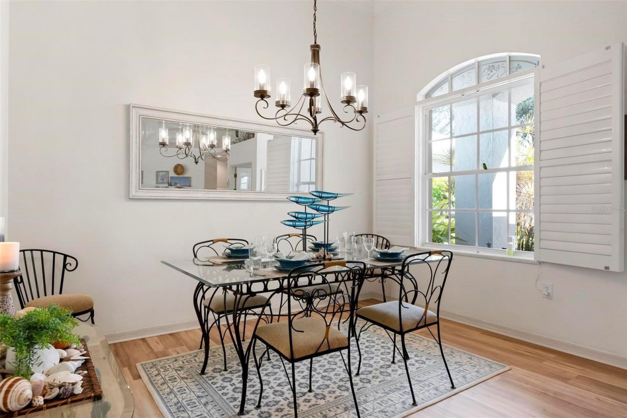 604 Crossfield Circle, Unit 31, Venice, FL 34293 Photo