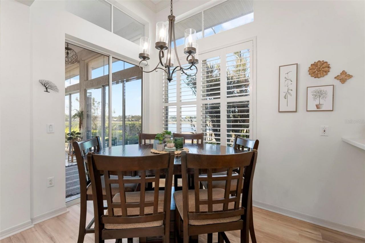 604 Crossfield Circle, Unit 31, Venice, FL 34293 Photo