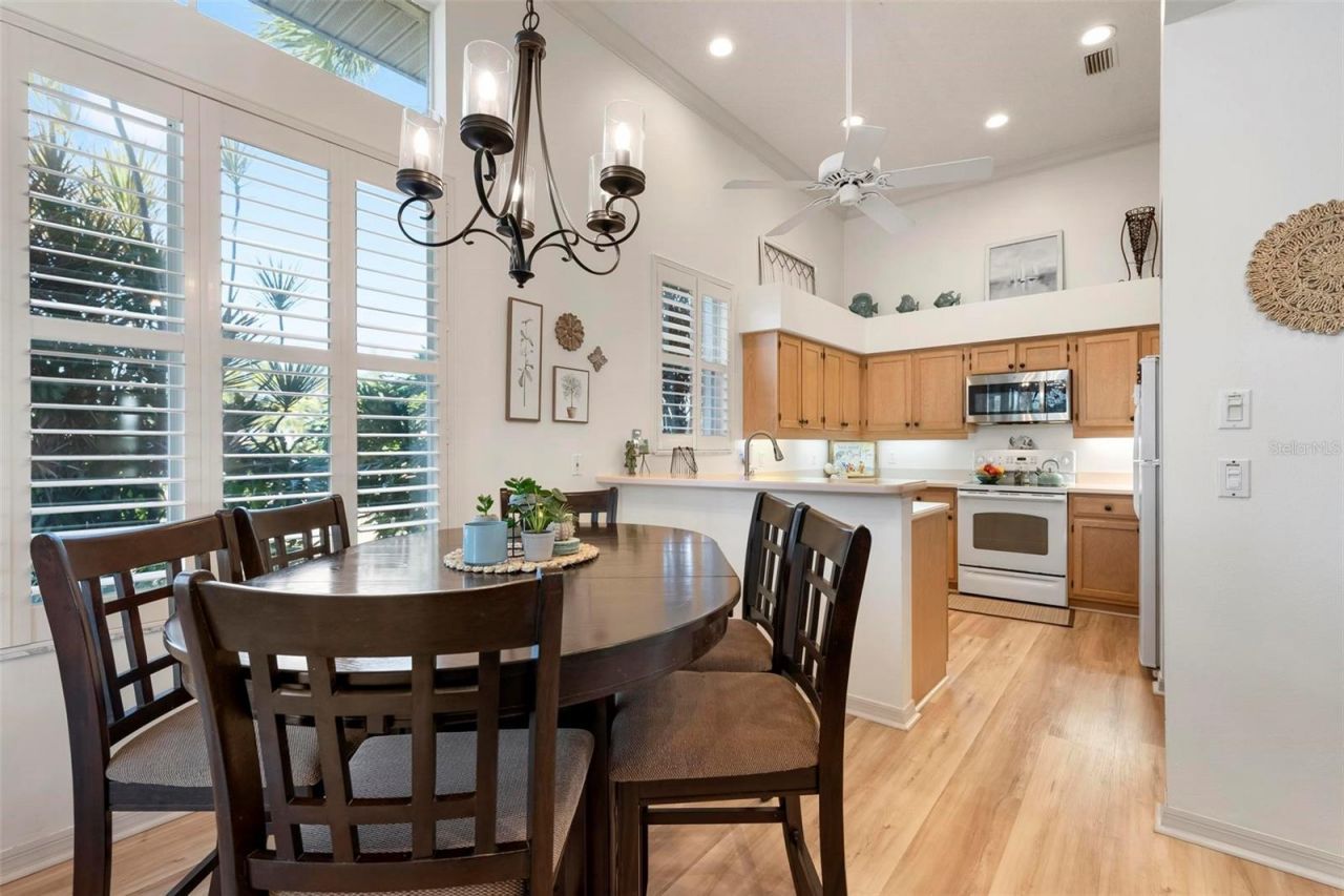 604 Crossfield Circle, Unit 31, Venice, FL 34293 Photo