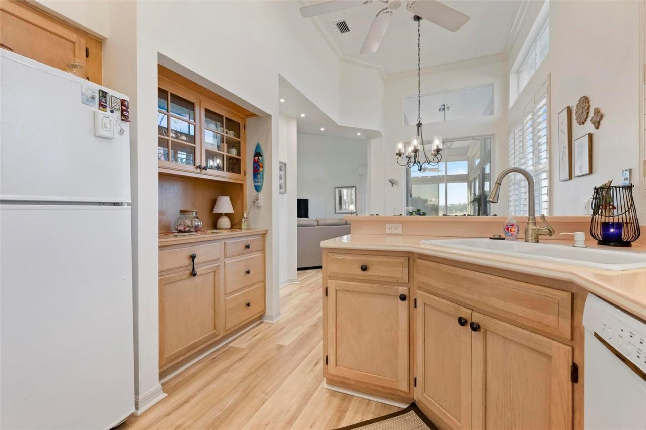 604 Crossfield Circle, Unit 31, Venice, FL 34293 Photo