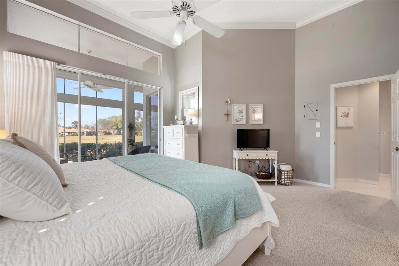 604 Crossfield Circle, Unit 31, Venice, FL 34293 Photo