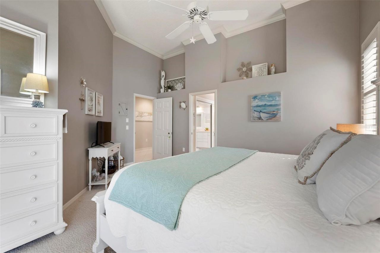 604 Crossfield Circle, Unit 31, Venice, FL 34293 Photo