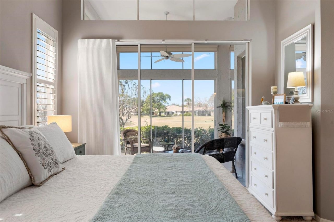 604 Crossfield Circle, Unit 31, Venice, FL 34293 Photo