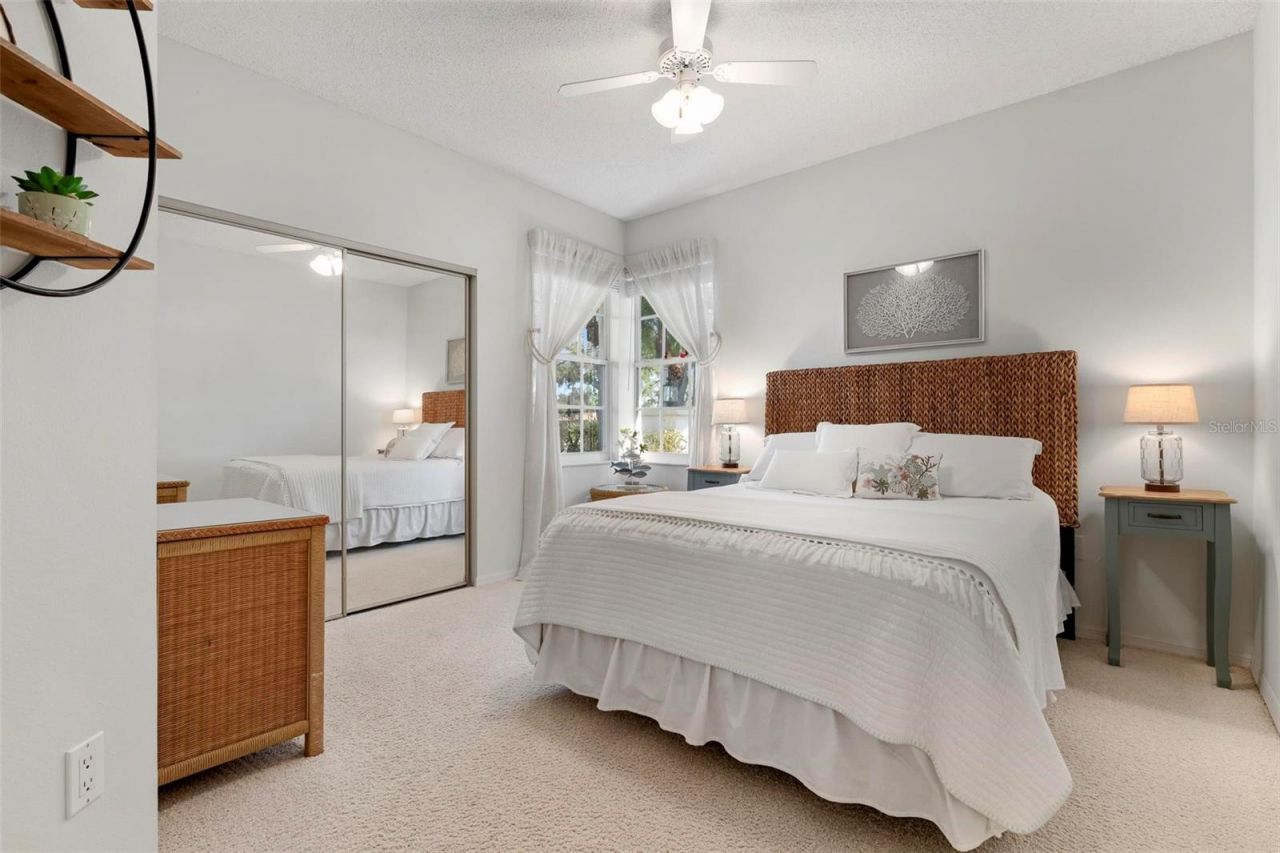 604 Crossfield Circle, Unit 31, Venice, FL 34293 Photo