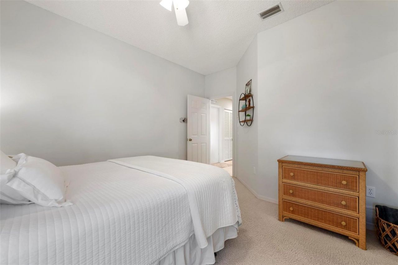 604 Crossfield Circle, Unit 31, Venice, FL 34293 Photo