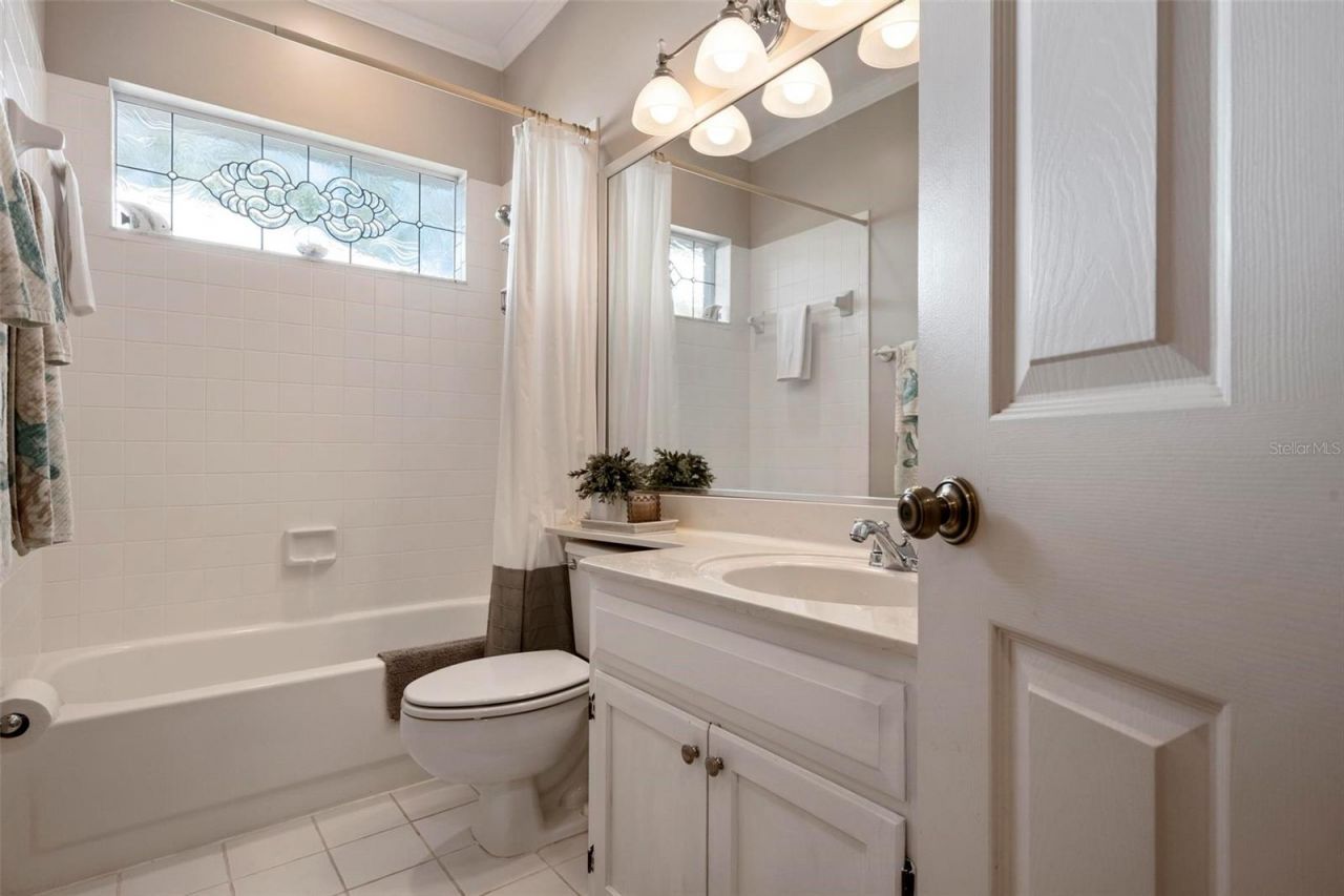 604 Crossfield Circle, Unit 31, Venice, FL 34293 Photo