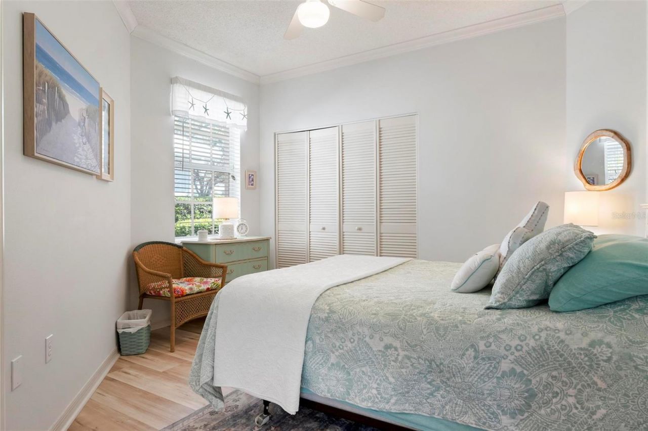 604 Crossfield Circle, Unit 31, Venice, FL 34293 Photo